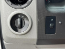 Thumbnail image of 2018 Ford E-Series at Kudick Chevrolet
