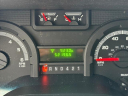 Thumbnail image of 2018 Ford E-Series at Kudick Chevrolet