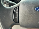 Thumbnail image of 2018 Ford E-Series at Kudick Chevrolet