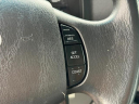 Thumbnail image of 2018 Ford E-Series at Kudick Chevrolet