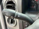 Thumbnail image of 2018 Ford E-Series at Kudick Chevrolet