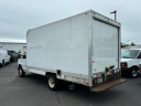 Thumbnail image of 2018 Ford E-Series at Kudick Chevrolet