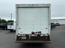 Thumbnail image of 2018 Ford E-Series at Kudick Chevrolet