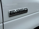 Thumbnail image of 2018 Ford E-Series at Kudick Chevrolet