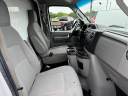 Thumbnail image of 2018 Ford E-Series at Kudick Chevrolet