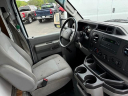 Thumbnail image of 2018 Ford E-Series at Kudick Chevrolet