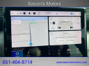Thumbnail image of 2022 Jeep Grand Cherokee L at Bacon's Motors