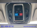 Thumbnail image of 2022 Jeep Grand Cherokee L at Bacon's Motors