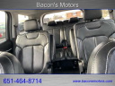Thumbnail image of 2022 Jeep Grand Cherokee L at Bacon's Motors