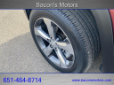 Thumbnail image of 2022 Jeep Grand Cherokee L at Bacon's Motors