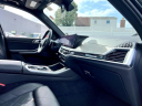 Thumbnail image of 2024 BMW X5 at South Shore Chrysler Dodge Jeep RAM