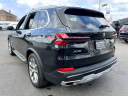 Thumbnail image of 2024 BMW X5 at South Shore Chrysler Dodge Jeep RAM