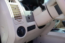2012 Ford Escape XLT at JackMillerAutoPlaza USED