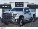 Thumbnail image of 2023 GMC Sierra 2500HD at Serra Buick Gmc Champaign