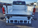 Thumbnail image of 2023 GMC Sierra 2500HD at Serra Buick Gmc Champaign