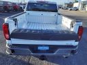 2023 GMC Sierra 2500HD SLE at Serra Buick Gmc Champaign