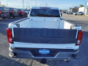 Thumbnail image of 2023 GMC Sierra 2500HD at Serra Buick Gmc Champaign
