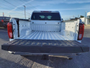 Thumbnail image of 2023 GMC Sierra 2500HD at Serra Buick Gmc Champaign