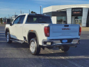 Thumbnail image of 2023 GMC Sierra 2500HD at Serra Buick Gmc Champaign