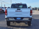 Thumbnail image of 2023 GMC Sierra 2500HD at Serra Buick Gmc Champaign
