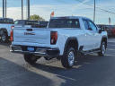 Thumbnail image of 2023 GMC Sierra 2500HD at Serra Buick Gmc Champaign