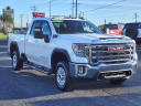Thumbnail image of 2023 GMC Sierra 2500HD at Serra Buick Gmc Champaign