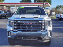 Thumbnail image of 2023 GMC Sierra 2500HD at Serra Buick Gmc Champaign