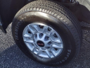 Thumbnail image of 2023 GMC Sierra 2500HD at Serra Buick Gmc Champaign