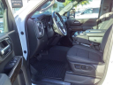 Thumbnail image of 2023 GMC Sierra 2500HD at Serra Buick Gmc Champaign