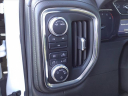 Thumbnail image of 2023 GMC Sierra 2500HD at Serra Buick Gmc Champaign