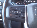 Thumbnail image of 2023 GMC Sierra 2500HD at Serra Buick Gmc Champaign