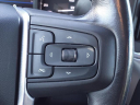 Thumbnail image of 2023 GMC Sierra 2500HD at Serra Buick Gmc Champaign