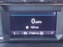 Thumbnail image of 2023 GMC Sierra 2500HD at Serra Buick Gmc Champaign
