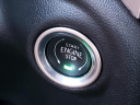 Thumbnail image of 2023 GMC Sierra 2500HD at Serra Buick Gmc Champaign