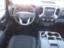 Thumbnail image of 2023 GMC Sierra 2500HD at Serra Buick Gmc Champaign