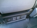 Thumbnail image of 2023 GMC Sierra 2500HD at Serra Buick Gmc Champaign