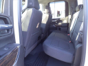Thumbnail image of 2023 GMC Sierra 2500HD at Serra Buick Gmc Champaign