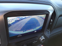 Thumbnail image of 2023 GMC Sierra 2500HD at Serra Buick Gmc Champaign