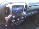Thumbnail image of 2023 GMC Sierra 2500HD at Serra Buick Gmc Champaign