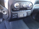 Thumbnail image of 2023 GMC Sierra 2500HD at Serra Buick Gmc Champaign