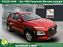 Thumbnail image of 2020 Hyundai KONA at 5 STAR AUTO SALES INC