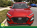 Thumbnail image of 2020 Hyundai KONA at 5 STAR AUTO SALES INC
