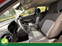 Thumbnail image of 2020 Hyundai KONA at 5 STAR AUTO SALES INC