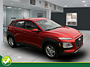 Thumbnail image of 2020 Hyundai KONA at 5 STAR AUTO SALES INC