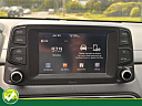 Thumbnail image of 2020 Hyundai KONA at 5 STAR AUTO SALES INC