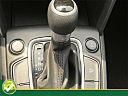 Thumbnail image of 2020 Hyundai KONA at 5 STAR AUTO SALES INC