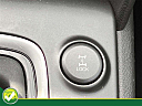 Thumbnail image of 2020 Hyundai KONA at 5 STAR AUTO SALES INC