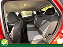Thumbnail image of 2020 Hyundai KONA at 5 STAR AUTO SALES INC