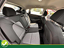 Thumbnail image of 2020 Hyundai KONA at 5 STAR AUTO SALES INC