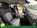 Thumbnail image of 2020 Hyundai KONA at 5 STAR AUTO SALES INC